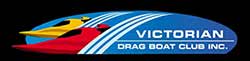 VDBC New Logo